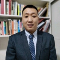 吴俊良