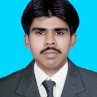 Ghulam Abbas