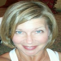 Diane Odom