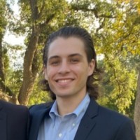 Joseph Melfi