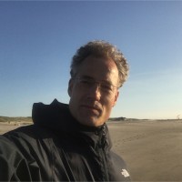 Olaf Oude Nijhuis
