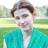 Laura Faith Carpenter