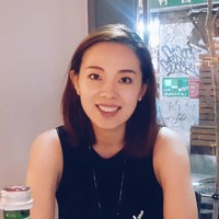 Ami Chen