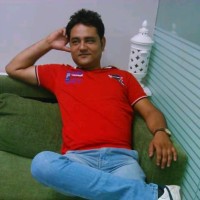 Hemant Bhandari
