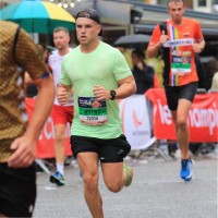 Jeffry Van der Kaaij