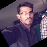 Soma Sundaram Saravanan