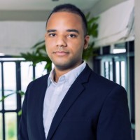 Hugo J. Martinez