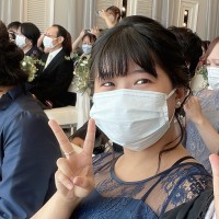 Tomone Murakami