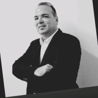 Newton vidor Júnior