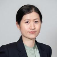 Yiqi Zhou