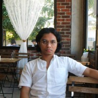 Abdul Azim Abdul Rahman