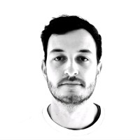 Robert Cummins Rodrigues