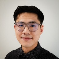Jiho Park