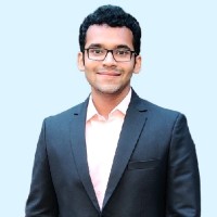 Prasad Pakhurde