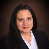 Rebecca Turner