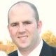 Brian Gosnell