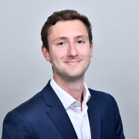 Adrien de Saint Victor