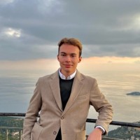 Alexandre Hamen