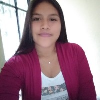 Karen Lizet Valverde Pacherrez