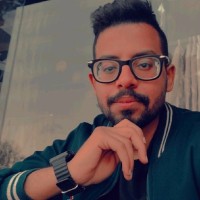 Haytham Kamal