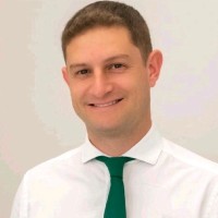 Diego Damian Asturi