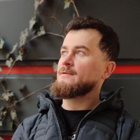 Wojciech Witowski