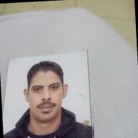 سامح محمد