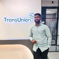 Sanket Rajurkar