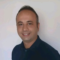 Erdi Ortakci