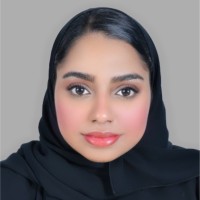 Sharifa Alhasan