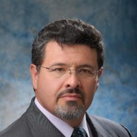 Nestor Manzur De Sanctis