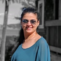 Gurpreet Sawhney