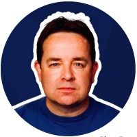 Leon Cassidy