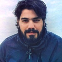 Vishal Kanwat