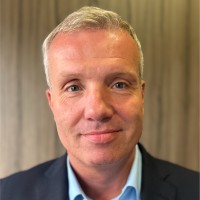 Heiko Overbeck