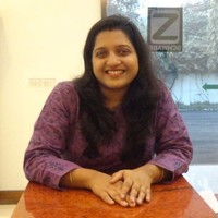 Archana Balakrishnan