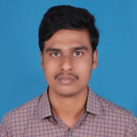 Sapthagiri S