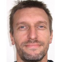 Sylvestre Wachowiak