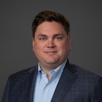 Wade Coleman