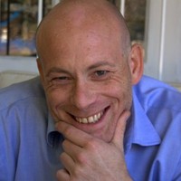Frederik Botha