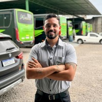 Henrique L. Bazoni