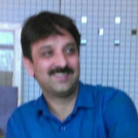 Rakesh Dhar vinyticsindia