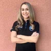 Amanda Gard