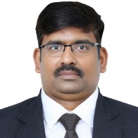 Mohan M