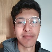 Abd errazzaq Zouhair