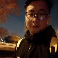 姜伟泽