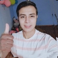 Bryan Herrera
