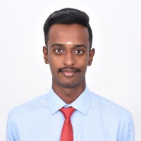 Adithya S