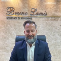Bruno Lamis