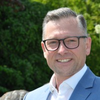 Christian Steinhuber